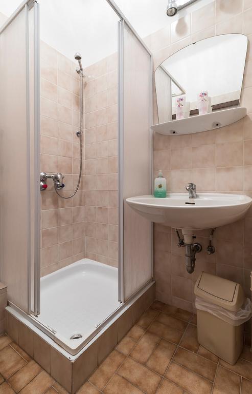 Gasthof Laci Betyar Hajduszoboszlo Bagian luar foto